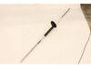 Main Pipe Assembly – Part Number: C050001180