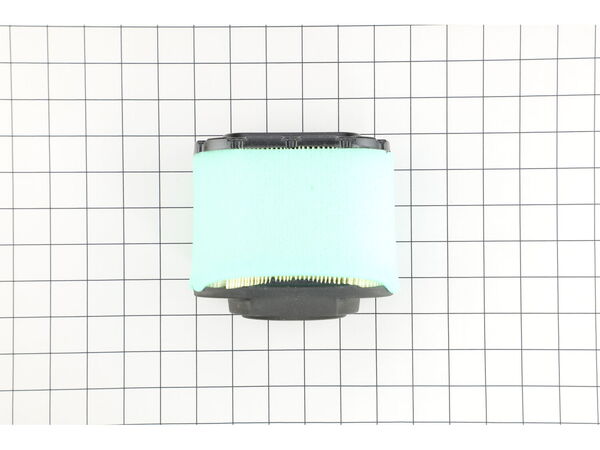 9190965-1-M-MTD-BS-792105-Air Filter