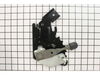 Bracket Asm-handle – Part Number: 987-02270A