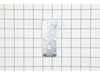 Arm Asm-pivot – Part Number: 987-02338