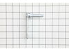 9191104-2-S-MTD-987-02338-Arm Asm-pivot