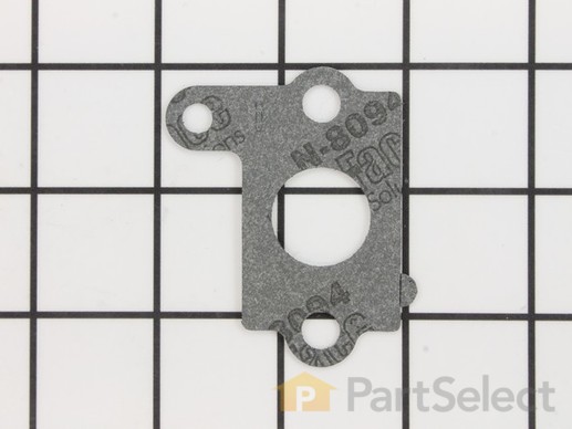 9191129-1-M-Toro-99-0968-Gasket-Intake