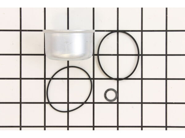9191131-1-M-Toro-99-0977-Bowl-Float