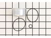 Bowl-Float – Part Number: 99-0977