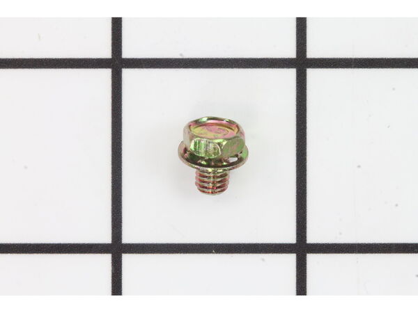 9191134-1-M-Toro-99-1002-Screw-Hh