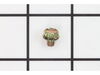 Screw-Hh – Part Number: 99-1002