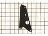 Bracket-Transmission Actuator – Part Number: 99-1513-03