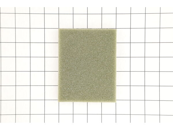 9191148-1-M-Lawn Boy-99-1521-Strip-Foam