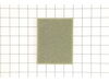 Strip-Foam – Part Number: 99-1521