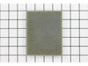9191148-2-S-Lawn Boy-99-1521-Strip-Foam