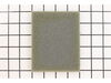9191148-3-S-Lawn Boy-99-1521-Strip-Foam