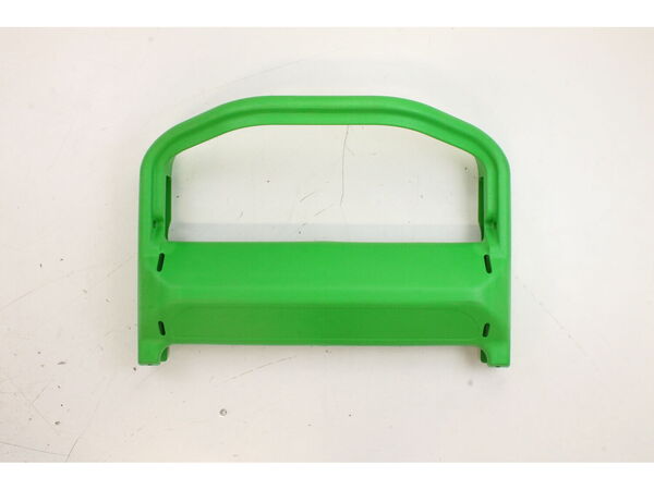 9191156-1-M-Toro-99-1582-Handle-Control
