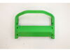 Handle-Control – Part Number: 99-1582