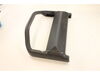9191156-2-S-Toro-99-1582-Handle-Control