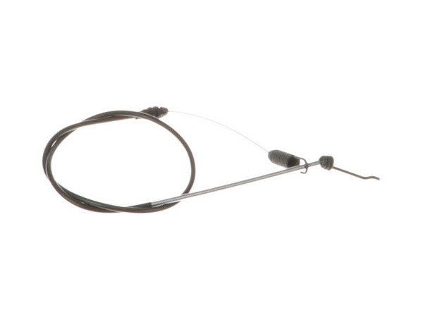 9191157-1-M-Toro-99-1586-Cable-traction