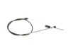 9191157-2-S-Toro-99-1586-Cable-traction