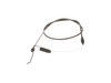 9191157-3-S-Toro-99-1586-Cable-traction