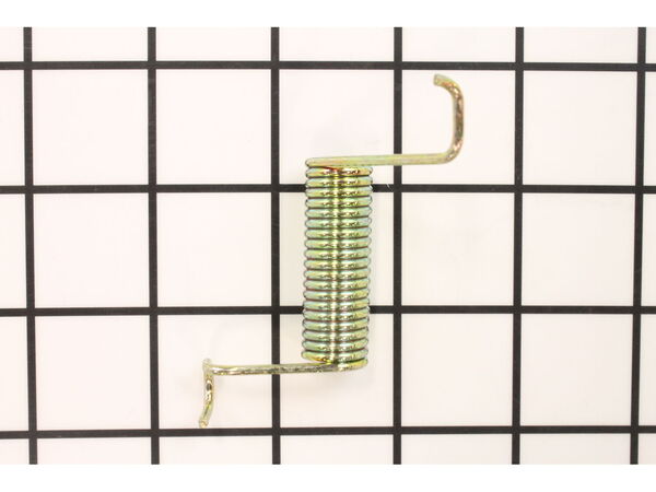 9191159-1-M-Toro-99-1592-Spring-torsion, Rh