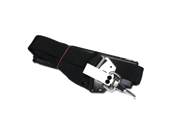 9191485-1-M-Shindaiwa-C062000390-Harness Assembly