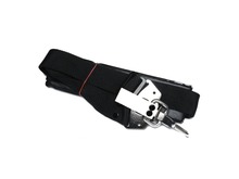 Harness Assembly – Part Number: C062000390