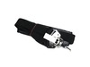 Harness Assembly – Part Number: C062000390