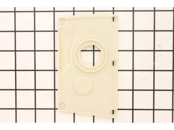 9191496-1-M-Shindaiwa-C236000030-Cover, Pump