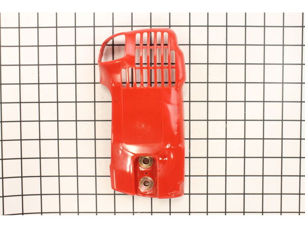 9191499-1-M-Shindaiwa-C300000540-Cover, Clutch
