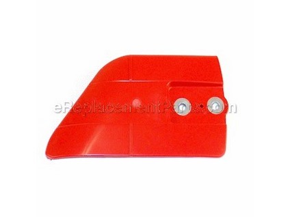 9191500-1-M-Shindaiwa-C300000740-Cover, Clutch