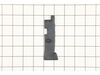 Protector – Part Number: C302000040