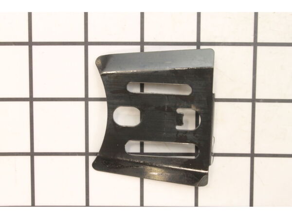 9191504-1-M-Shindaiwa-C305000170-Guide Plate A