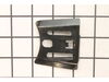 Guide Plate A – Part Number: C305000170