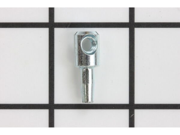 9191505-1-M-Echo-C309000030-Chainsaw Chain Tensioner