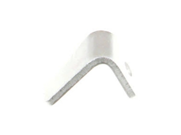 9191507-1-M-Echo-C310000000-Catcher- Chain