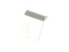 9191507-2-S-Echo-C310000000-Catcher- Chain