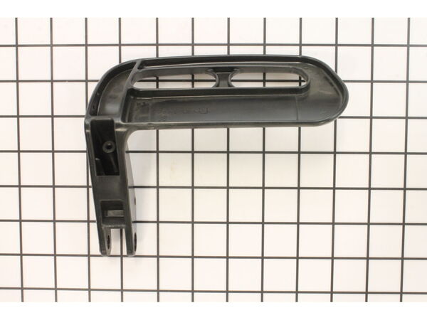 9191508-1-M-Echo-C320000130-Lever-Brake - Black