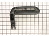 Lever-Brake - Black – Part Number: C320000130