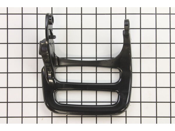 9191509-1-M-Echo-C320000141-Lever-brake