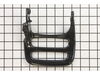 Lever-brake – Part Number: C320000141