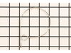 Band- Brake – Part Number: C328000060