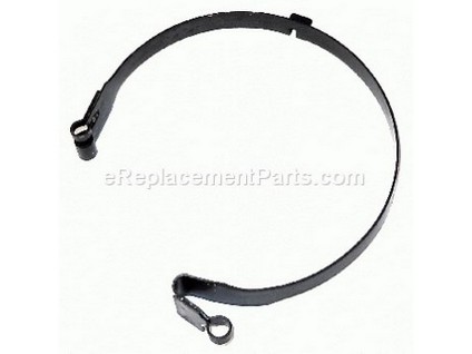 9191513-1-M-Shindaiwa-C328000250-Brake Band