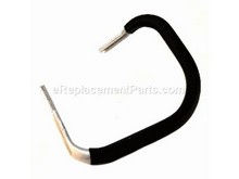 Handle-Front – Part Number: C400000101