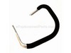 Handle-Front – Part Number: C400000101