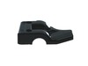 Bracket-left – Part Number: C401000090
