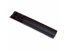 Handle – Part Number: C403000490