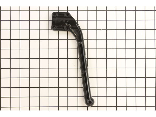 9191521-1-M-Echo-C405000170-Barrier Bar