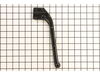 Barrier Bar – Part Number: C405000170