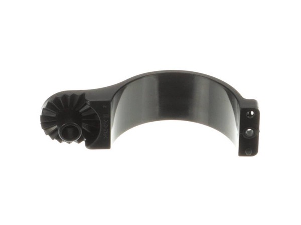 9191522-1-M-Echo-C405000360-Bracket - Left