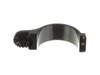 Bracket - Left – Part Number: C405000360