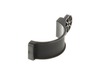 9191522-2-S-Echo-C405000360-Bracket - Left