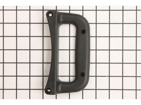 9191524-1-M-Echo-C410000550-Handle-Inner